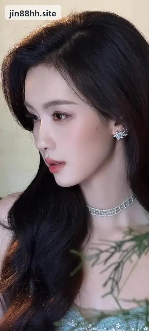 Sổ lệnh nạp rút của JIN88 app chính thức trong ca hội viên