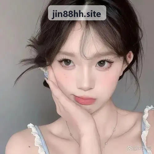 Phiên vừa đổi trên sổ lệnh JIN88 app chính thức