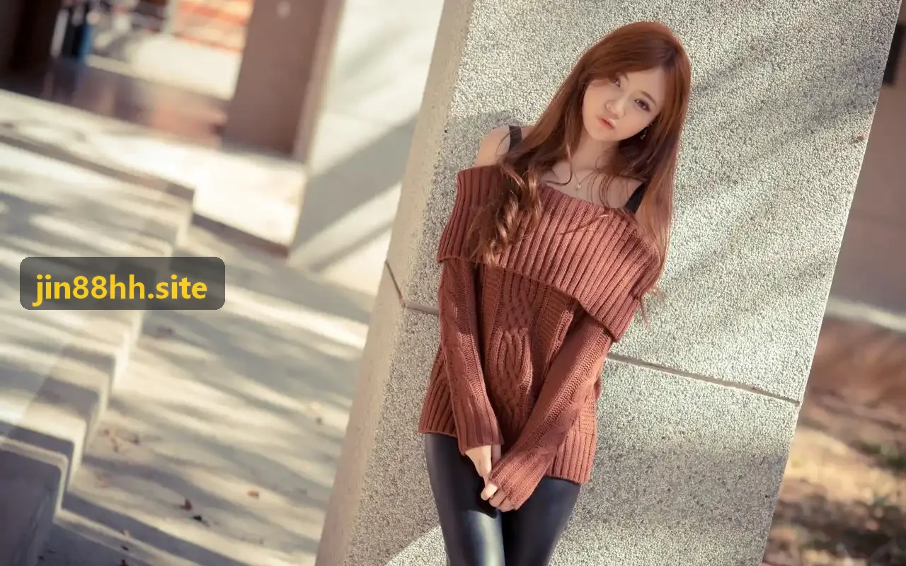 Mốc chữ ký bản cài JIN88 app chính thức