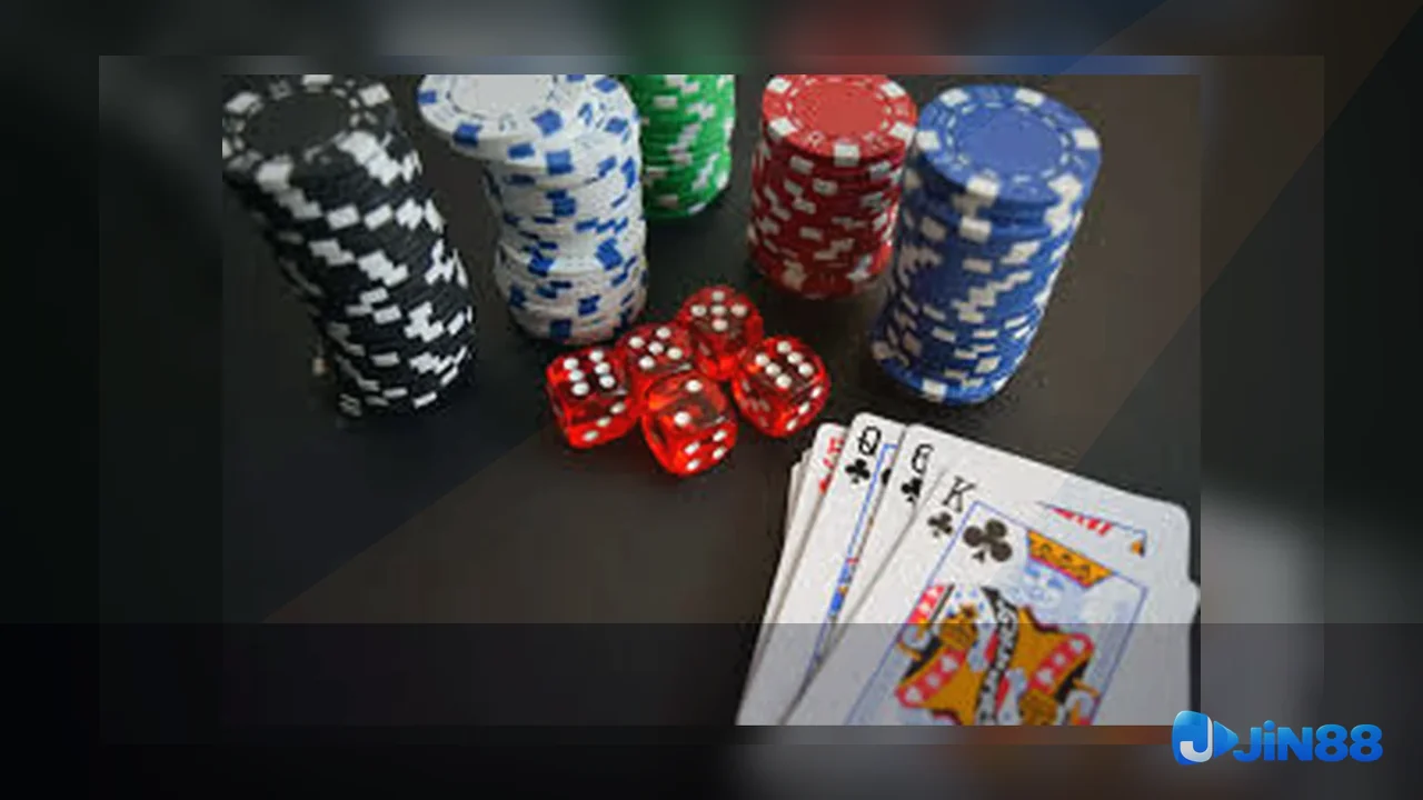 Game bài trên điện thoại: chuẩn bị thiết bị và đường truyền – cây quyết định trước khi liên hệ hỗ trợ cho người cần hướng dẫn nhanh