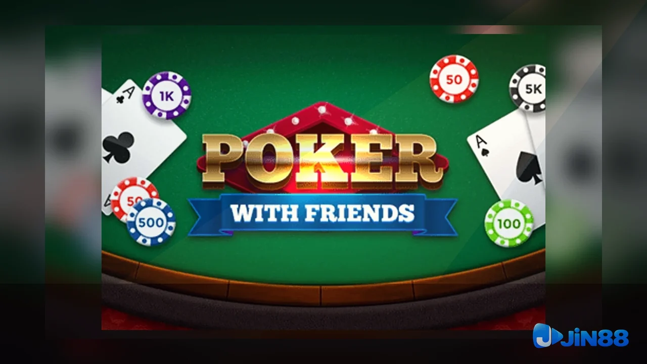 Xử lý khi thông tin Game bài không khớp hoặc chưa cập nhật – cây quyết định trước khi liên hệ hỗ trợ cho người cần hướng dẫn nhanh
