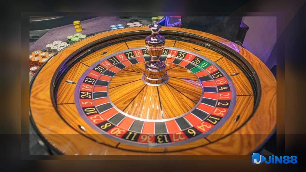 Bảo vệ dữ liệu cá nhân khi tra cứu Game bài – cây quyết định trước khi liên hệ hỗ trợ cho người cần hướng dẫn nhanh