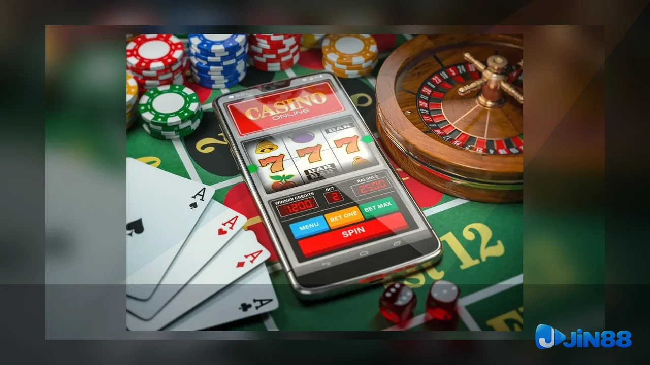 Thuật ngữ Game bài: đọc phạm vi và điều kiện áp dụng – cây quyết định trước khi liên hệ hỗ trợ cho người cần hướng dẫn nhanh