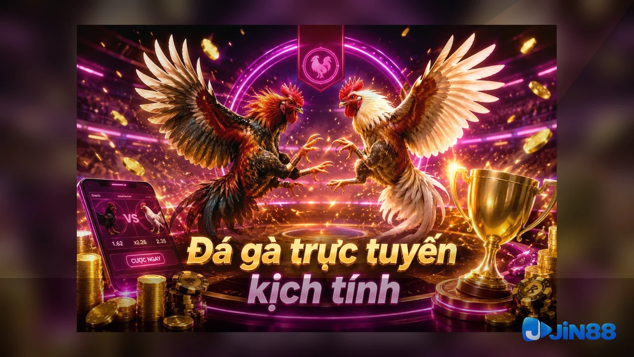 Danh sách kiểm tra Game bài trước khi tiếp tục – cây quyết định trước khi liên hệ hỗ trợ cho người cần hướng dẫn nhanh
