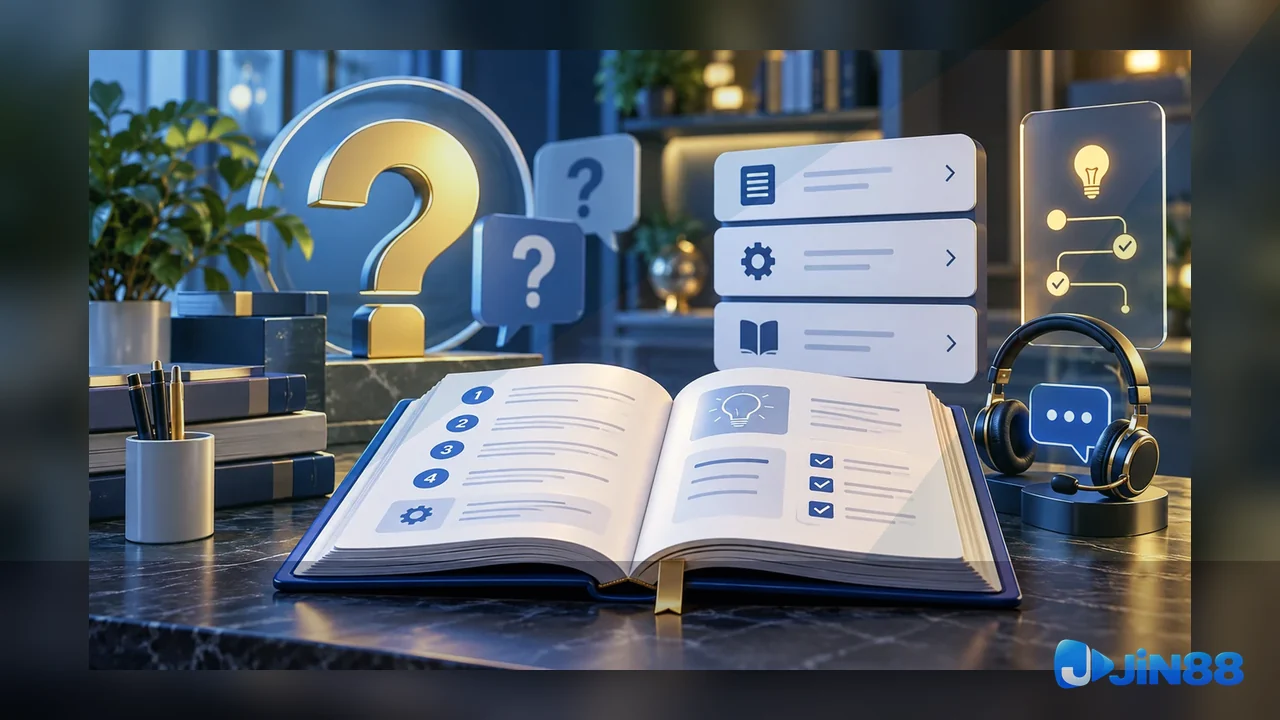 Bảo vệ dữ liệu cá nhân khi tra cứu Link – cây quyết định trước khi liên hệ hỗ trợ cho người cần hướng dẫn nhanh