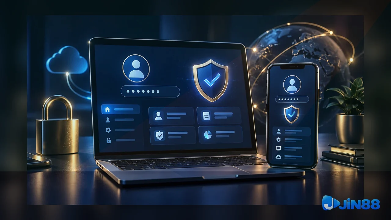 Cách kiểm tra nguồn trước khi đọc nội dung Login – cây quyết định trước khi liên hệ hỗ trợ cho người cần hướng dẫn nhanh