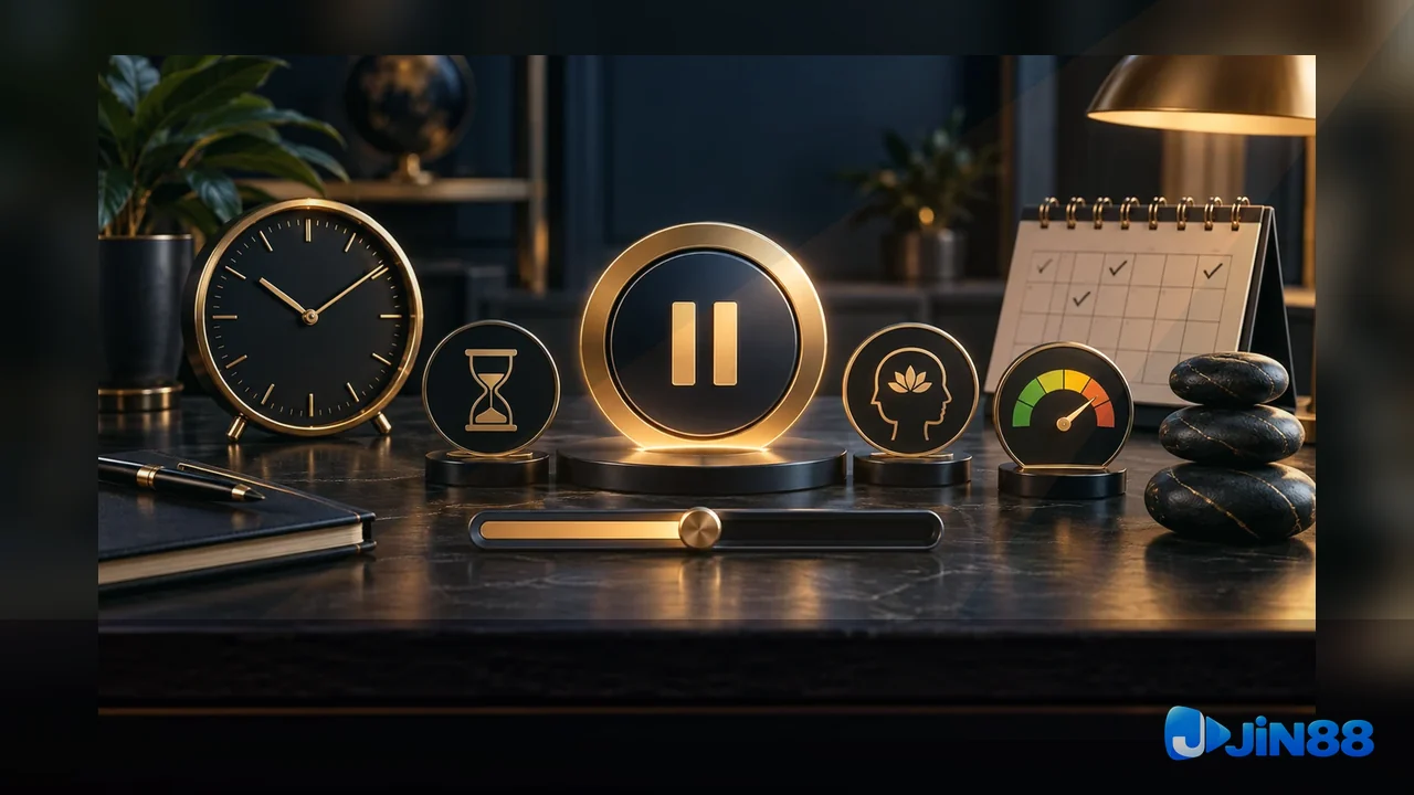 Đối chiếu trạng thái Login theo từng bước – cây quyết định trước khi liên hệ hỗ trợ cho người cần hướng dẫn nhanh